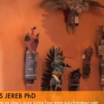 James Jereb Juicy Home at Stardreaming Santa Fe, NM