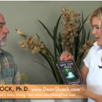 Why love heals? – Love is the answer – Dean Shrock Ph.D.