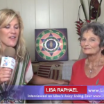 Wake-up call!!! SPIRITUAL DEVELOPMENT IN INTERGALACTIC CONTEXT – Lisa Raphael