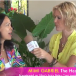 Reclaiming Our Relationship after Infidelity – MIMI GABRIEL, Hawaii