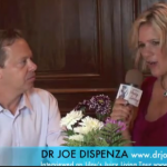 Waking up to a New Earth, a greater level of consciousness – Dr Joe Dispenza, Houston Texas
