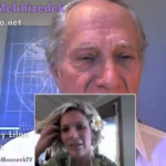 Drunvalo Melchizedek Part 3 Nature of reality and our participation
