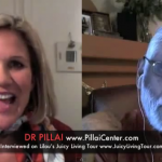 Money & Spirituality to the 2012 Golden Age – Dr Pillai