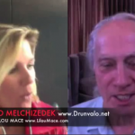Drunvalo Melchizedek: Crop circles, Russians, coming solar flares…use your discernment !!