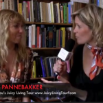 Relationship, Love, Feminine power – Christine Pannebakker
