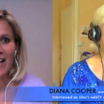 2012-2032 transition to the golden age – Diana Cooper