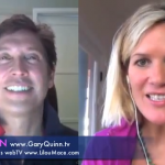 How to live in the spiritual zone? – Gary Quinn