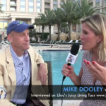 How to practice the Law of attraction? Mike Dooley