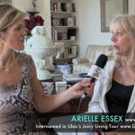 Turning the impossible into miracles – Arielle Essex, UK